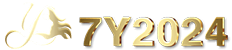 logo 7y