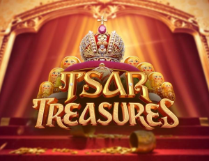 treasures