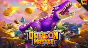 master