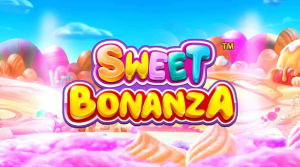 sweet