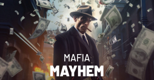 mafia