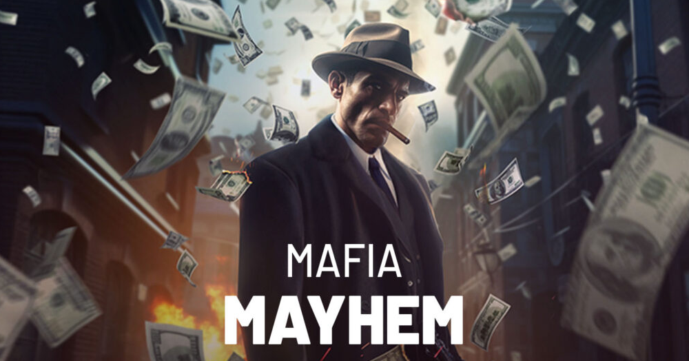 mafia