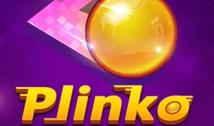 plinko