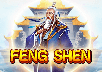 shen