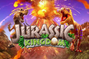 jurassic