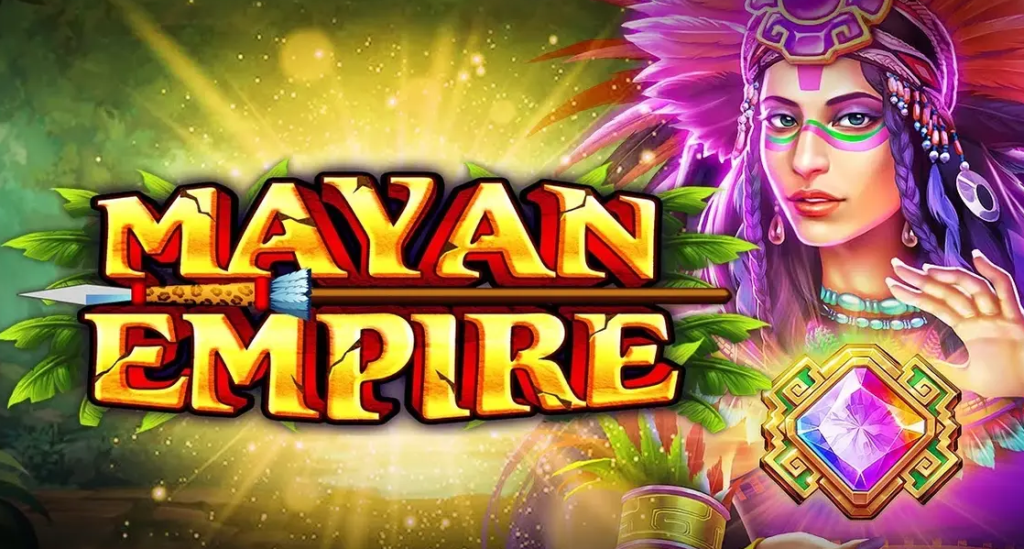 mayan