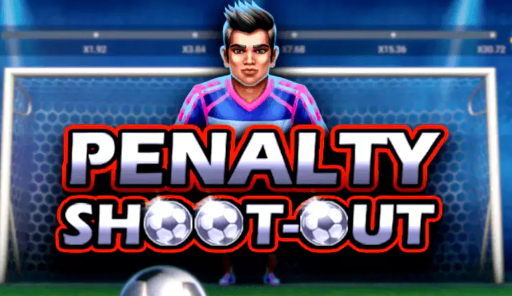 penalty