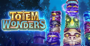 totem